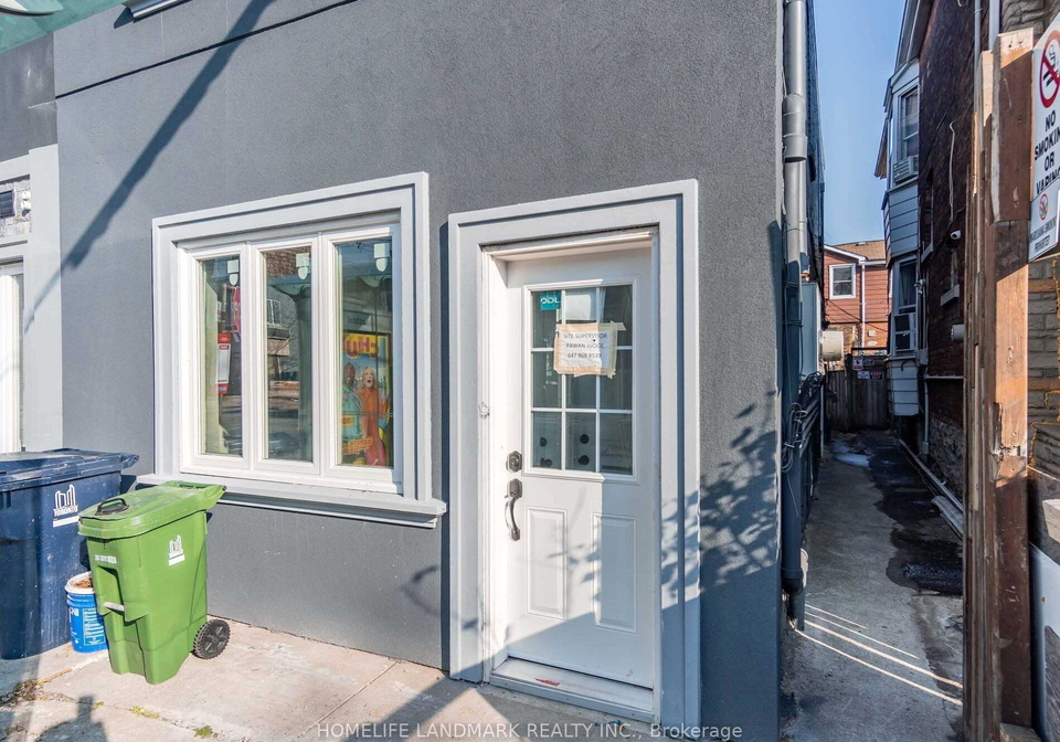 143-symington-avenue-toronto-toronto-ontario-w13661674