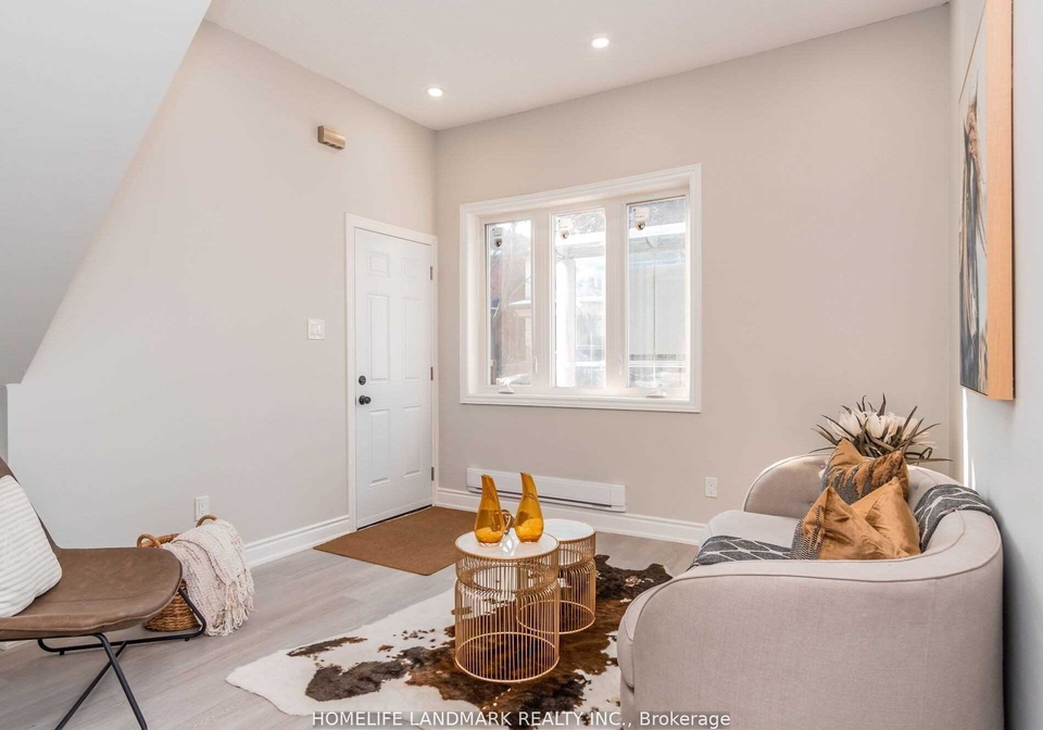 143-symington-avenue-toronto-toronto-ontario-w13661674