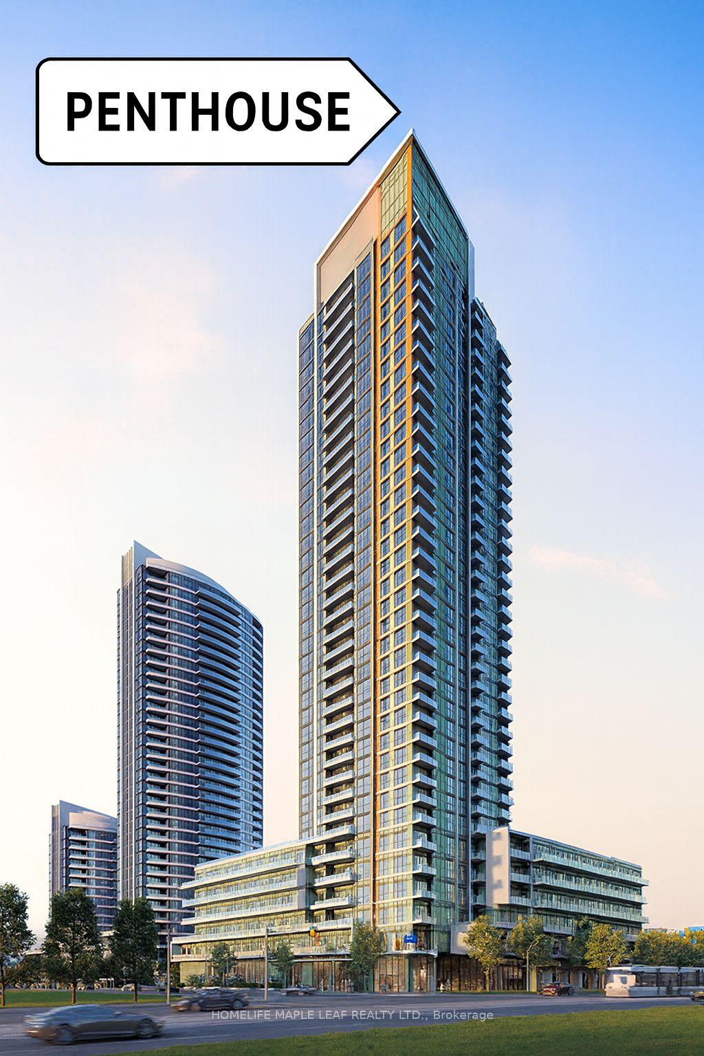 15-watergarden-drive-mississauga-ontario-w13661680