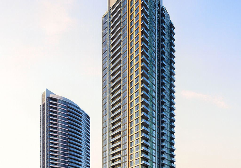 15-watergarden-drive-mississauga-ontario-w13661680