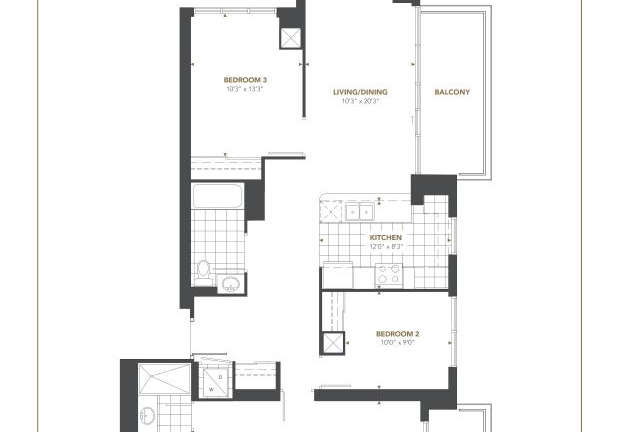 15-watergarden-drive-mississauga-ontario-w13661680