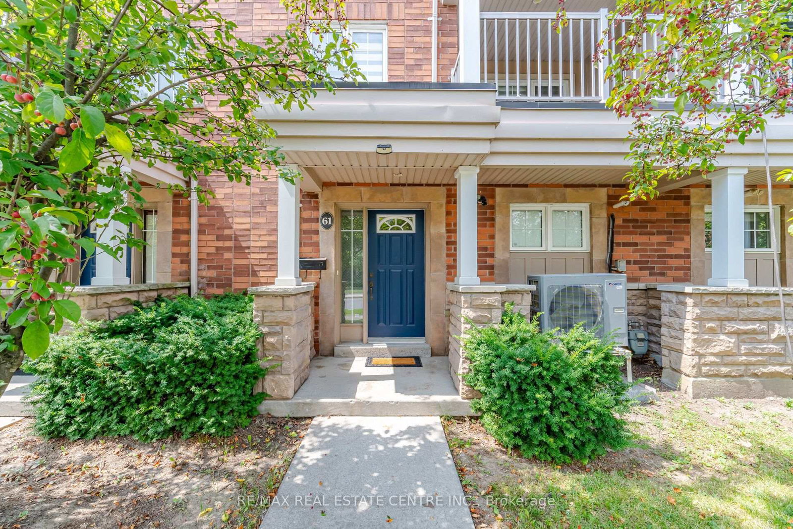 375-cook-road-toronto-york-ontario-w13661692