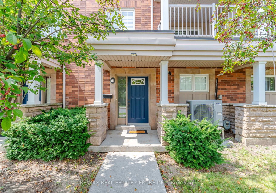 375-cook-road-toronto-york-ontario-w13661692