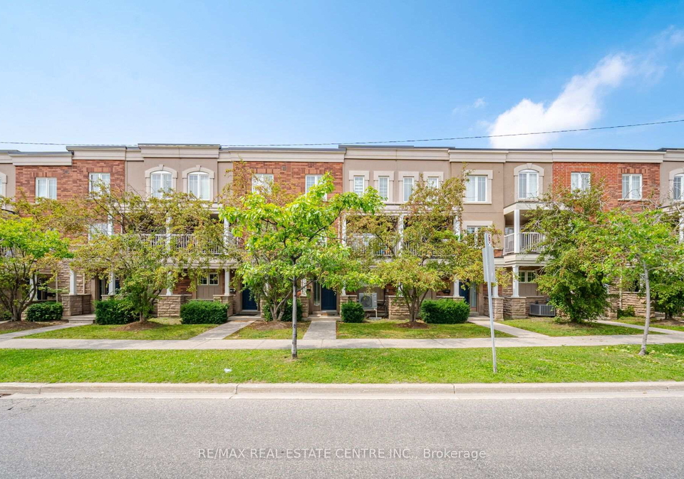 375-cook-road-toronto-york-ontario-w13661692