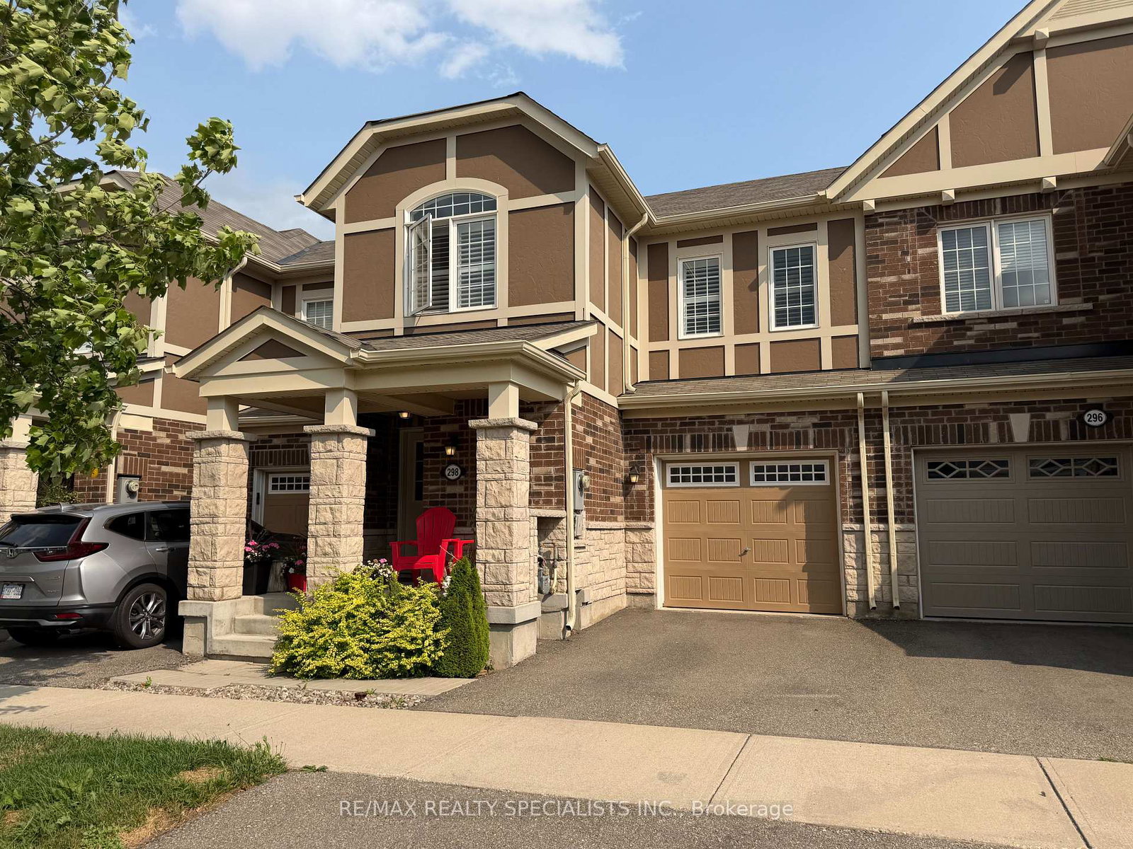 298-beasley-terrace-milton-ontario-w13661696