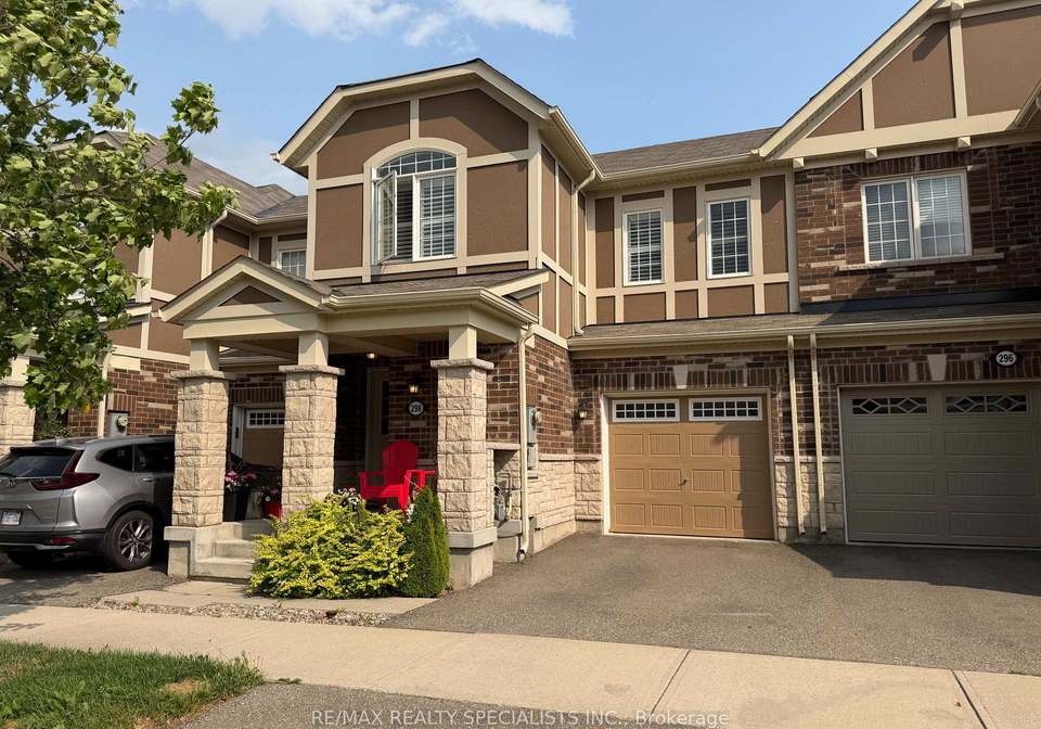 298-beasley-terrace-milton-ontario-w13661696