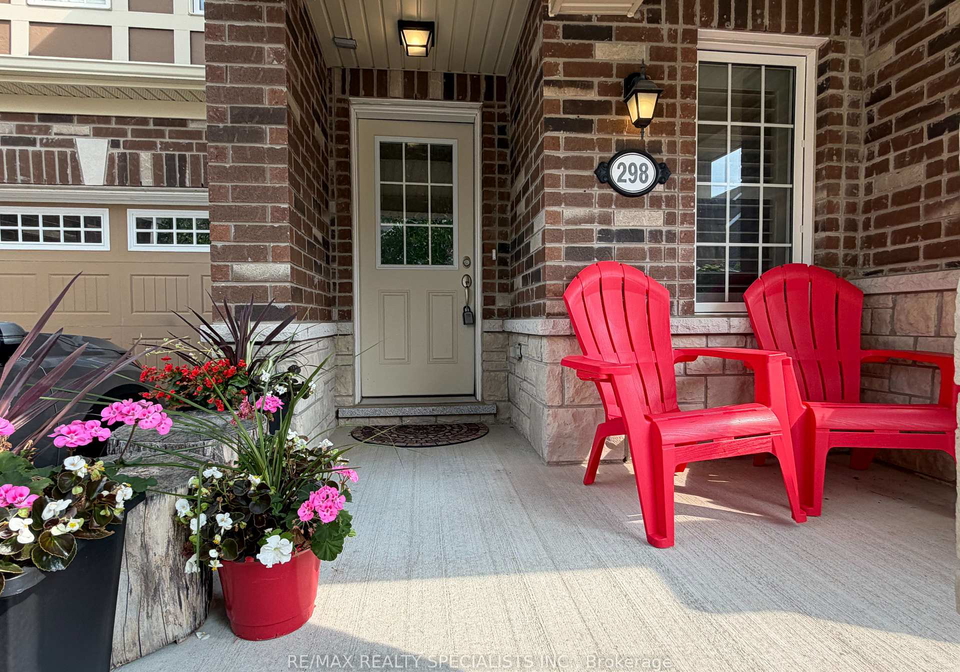 298-beasley-terrace-milton-ontario-w13661696