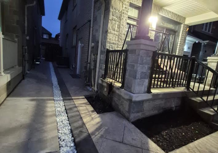 86-villadowns-trail-brampton-ontario-w13661704