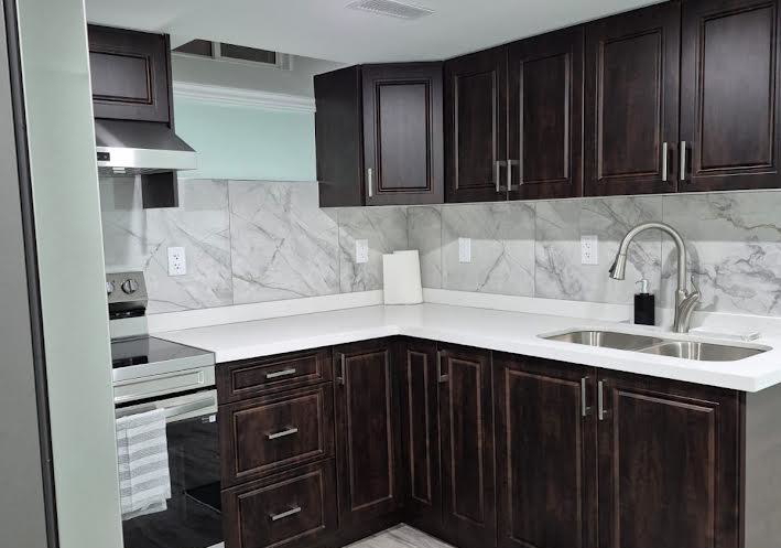 86-villadowns-trail-brampton-ontario-w13661704