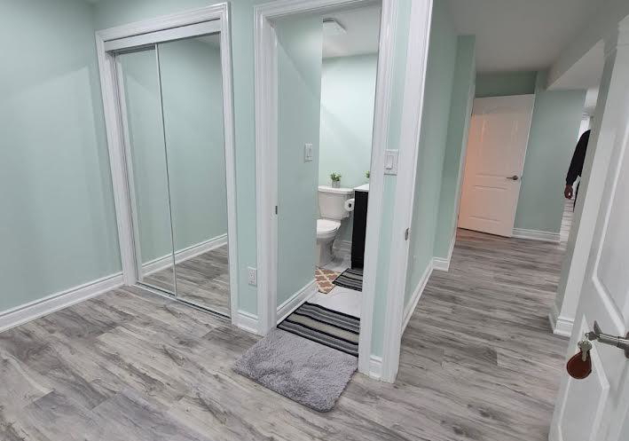 86-villadowns-trail-brampton-ontario-w13661704
