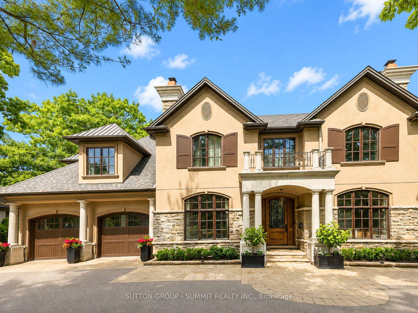 217-eastcourt-road-oakville-ontario-w13661720