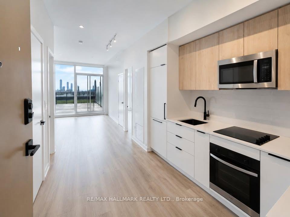 1185-dupont-street-toronto-toronto-ontario-w13661750