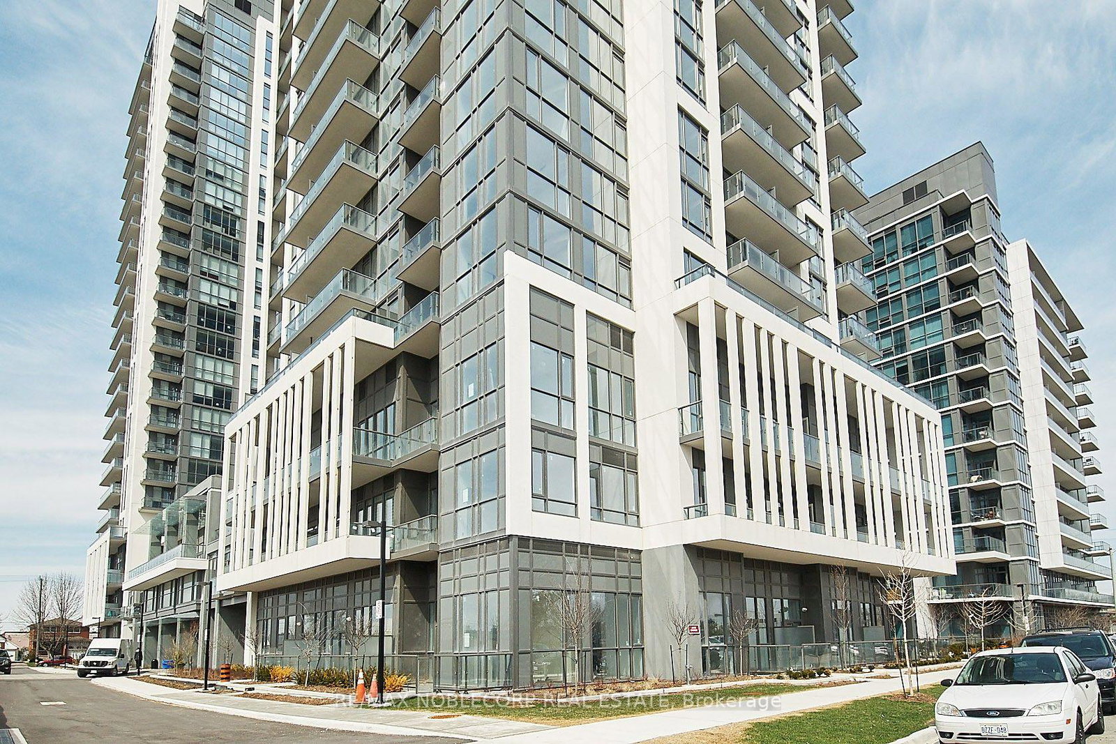 17-zorra-street-toronto-etobicoke-ontario-w13661752
