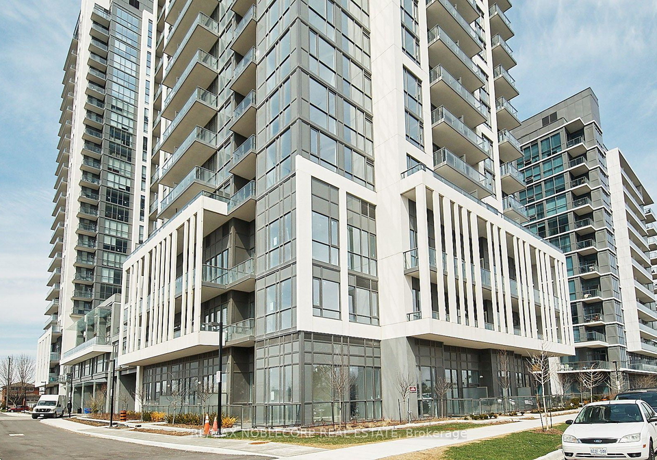 17-zorra-street-toronto-etobicoke-ontario-w13661752