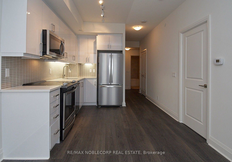 17-zorra-street-toronto-etobicoke-ontario-w13661752