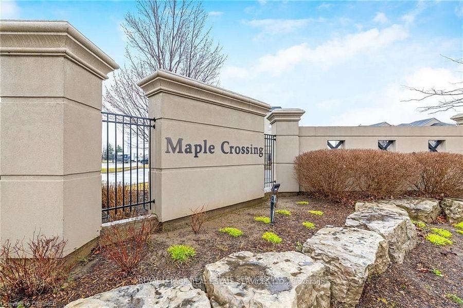 1471-n-maple-avenue-n-milton-ontario-w13661770