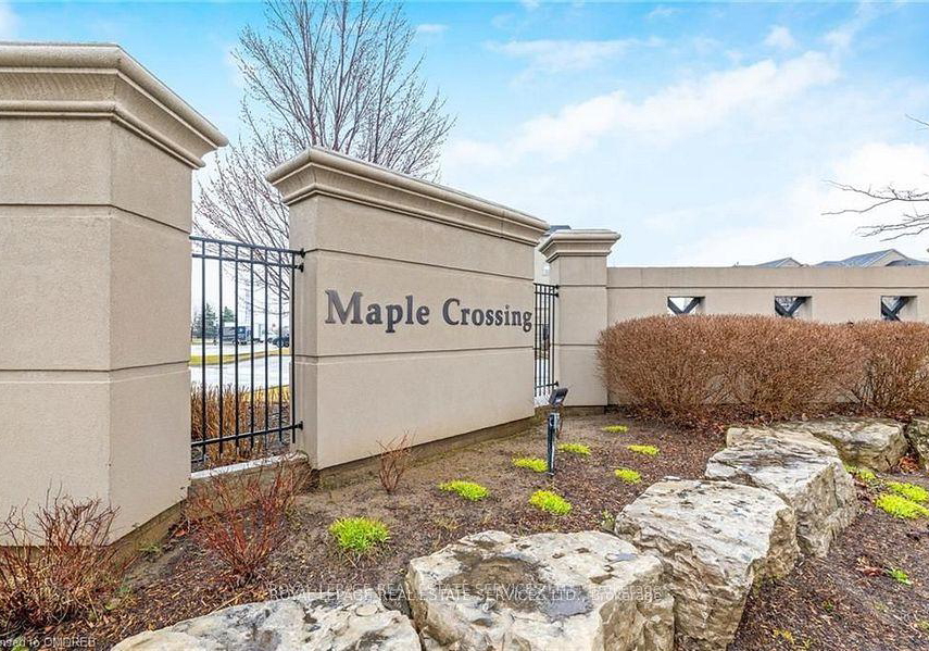 1471-n-maple-avenue-n-milton-ontario-w13661770