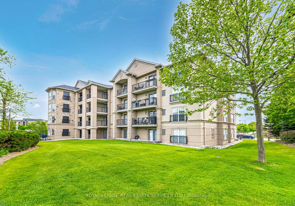 1471-n-maple-avenue-n-milton-ontario-w13661770