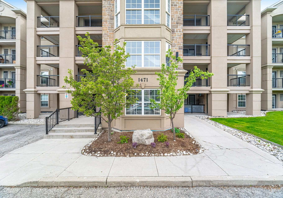 1471-n-maple-avenue-n-milton-ontario-w13661770