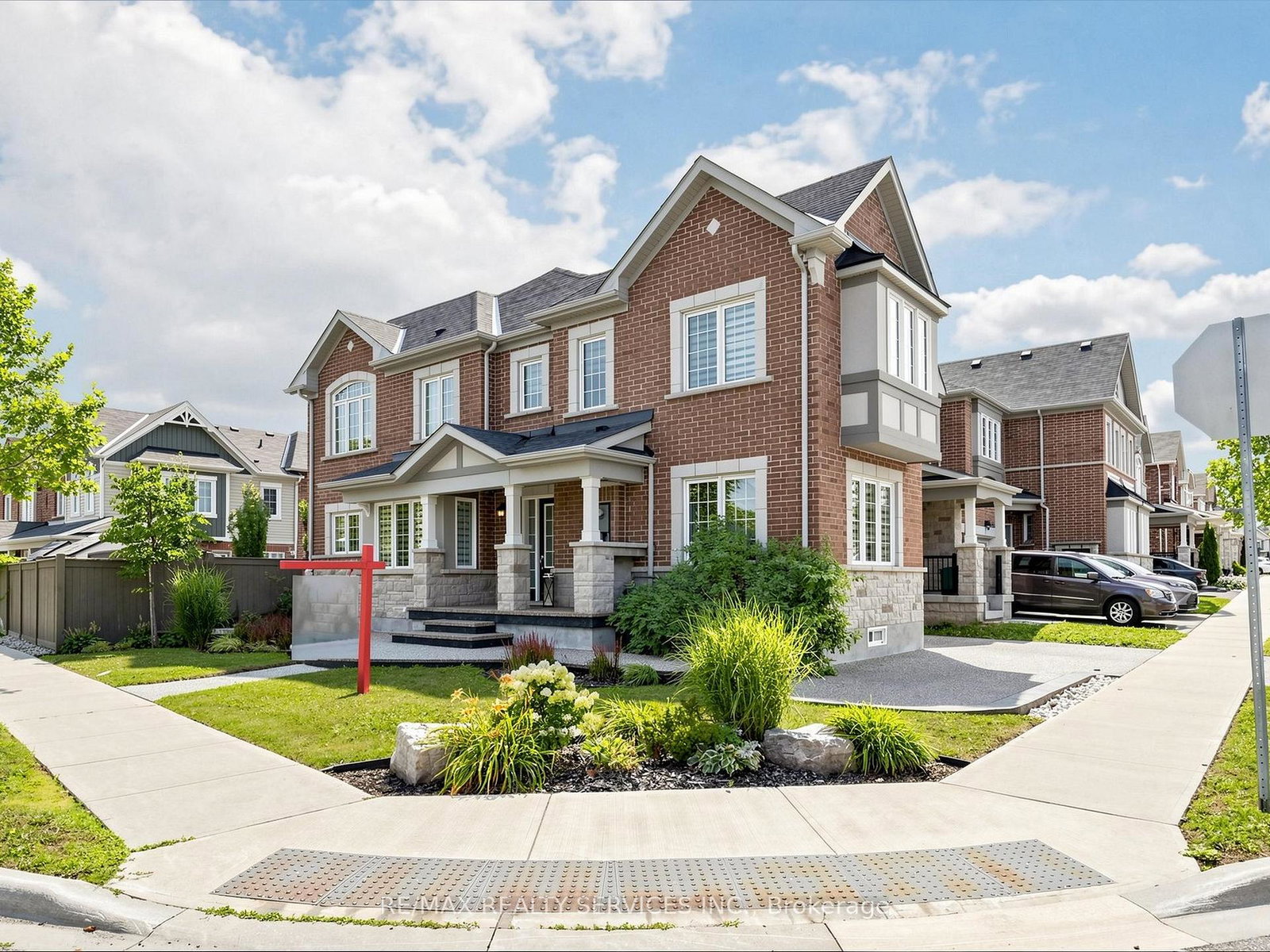 314-beasley-terrace-milton-ontario-w13661784