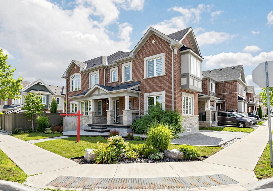 314-beasley-terrace-milton-ontario-w13661784