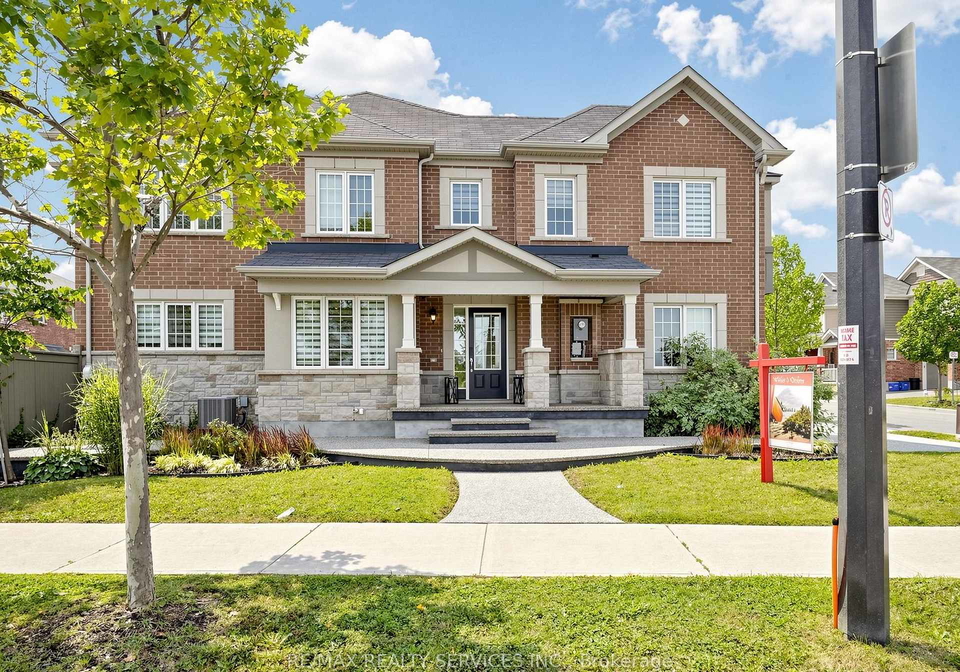 314-beasley-terrace-milton-ontario-w13661784
