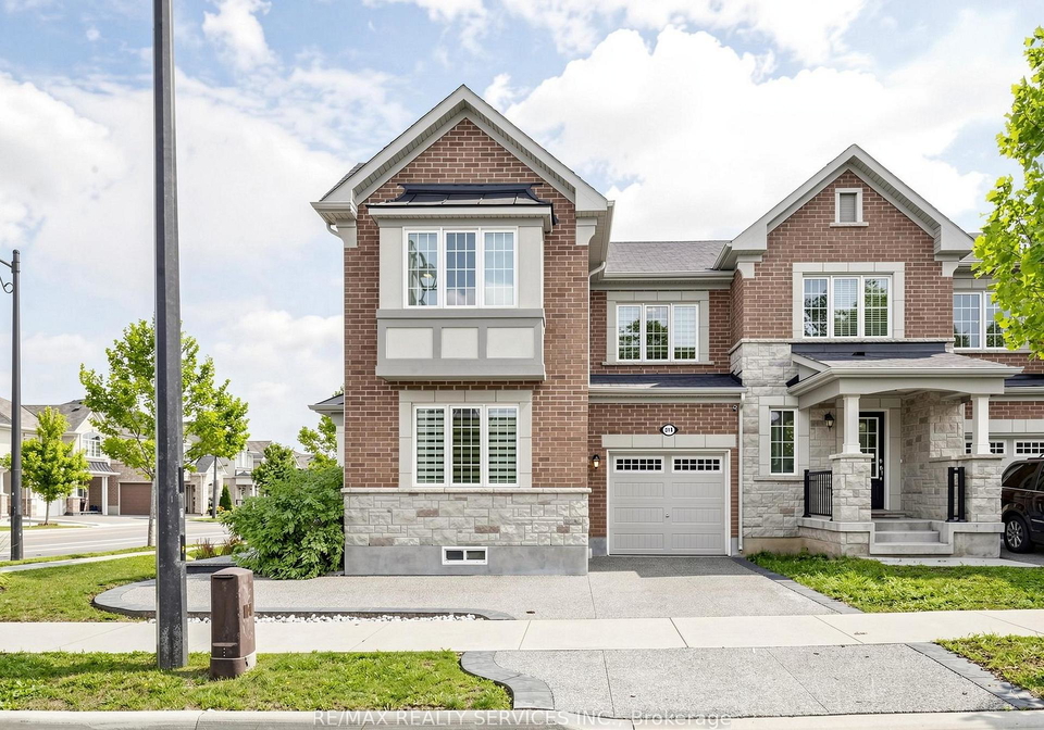 314-beasley-terrace-milton-ontario-w13661784