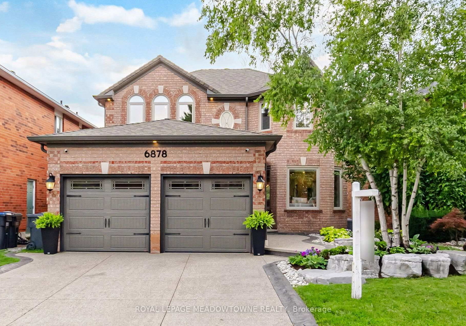 6878-summer-heights-drive-mississauga-ontario-w13661790