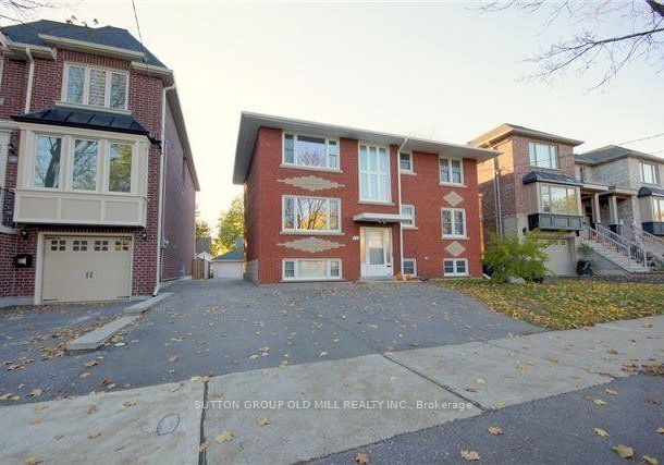 232-aldercrest-road-toronto-etobicoke-ontario-w13661816