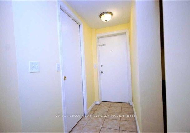 232-aldercrest-road-toronto-etobicoke-ontario-w13661816