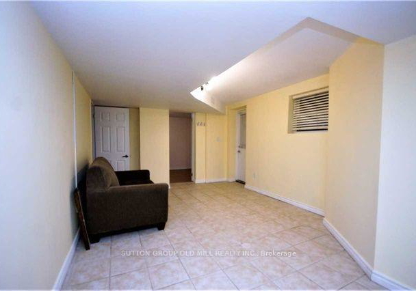 232-aldercrest-road-toronto-etobicoke-ontario-w13661816