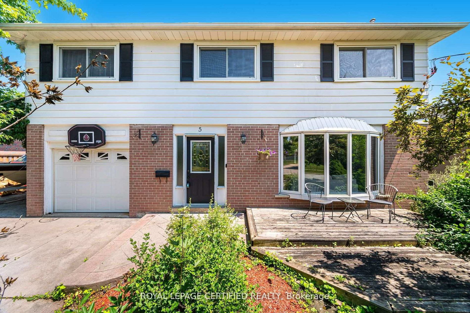 5-stockman-crescent-halton-hills-ontario-w13661834