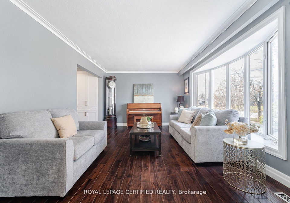 5-stockman-crescent-halton-hills-ontario-w13661834