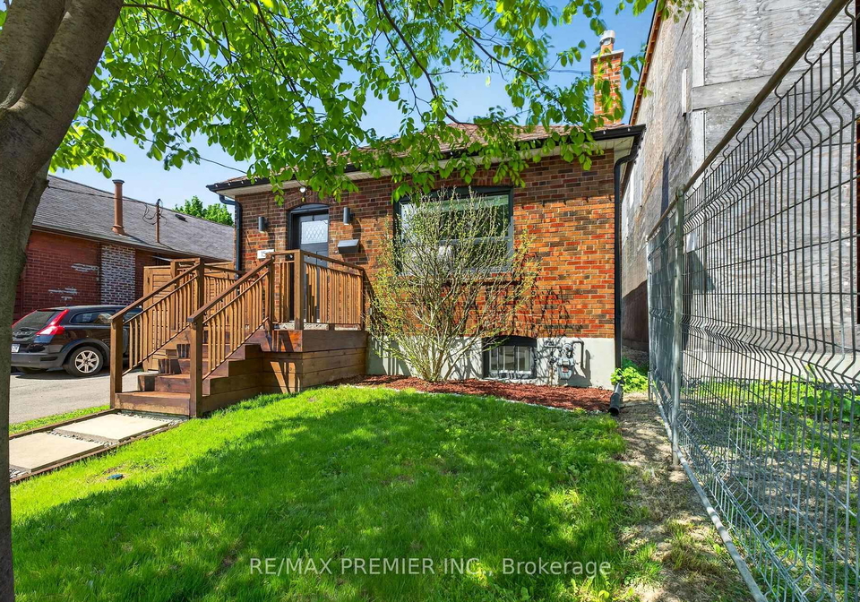 154-fifth-street-toronto-etobicoke-ontario-w13661836