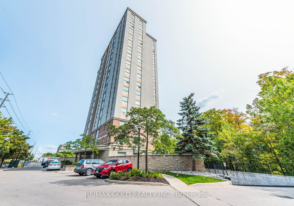 200-burnhamthorpe-road-mississauga-ontario-w13661840