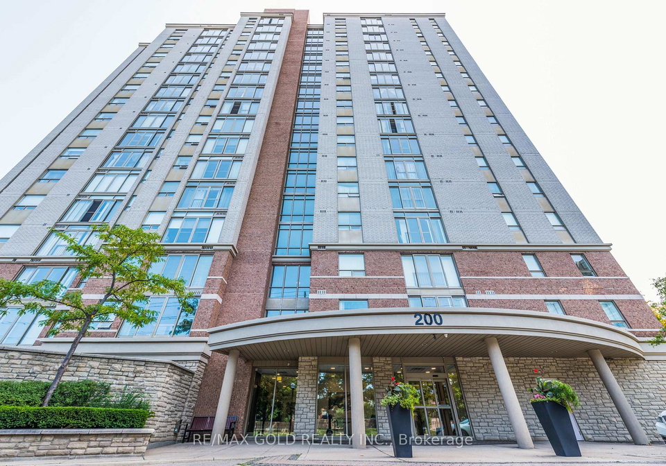 200-burnhamthorpe-road-mississauga-ontario-w13661840