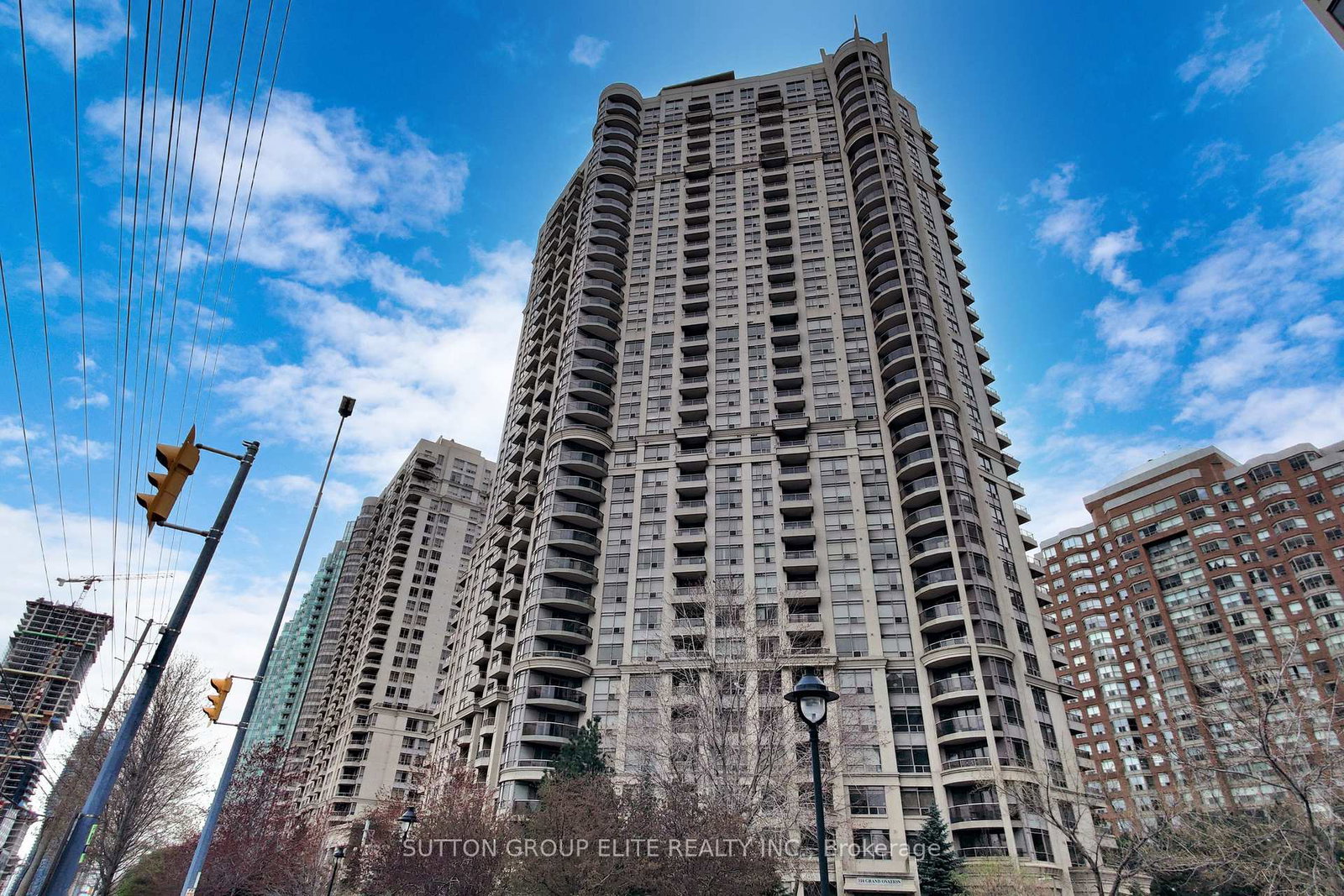 310-burnhamthorpe-road-w-mississauga-ontario-w13661872