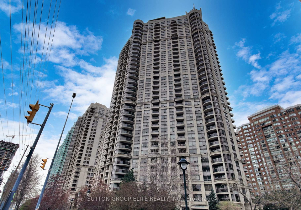 310-burnhamthorpe-road-w-mississauga-ontario-w13661872