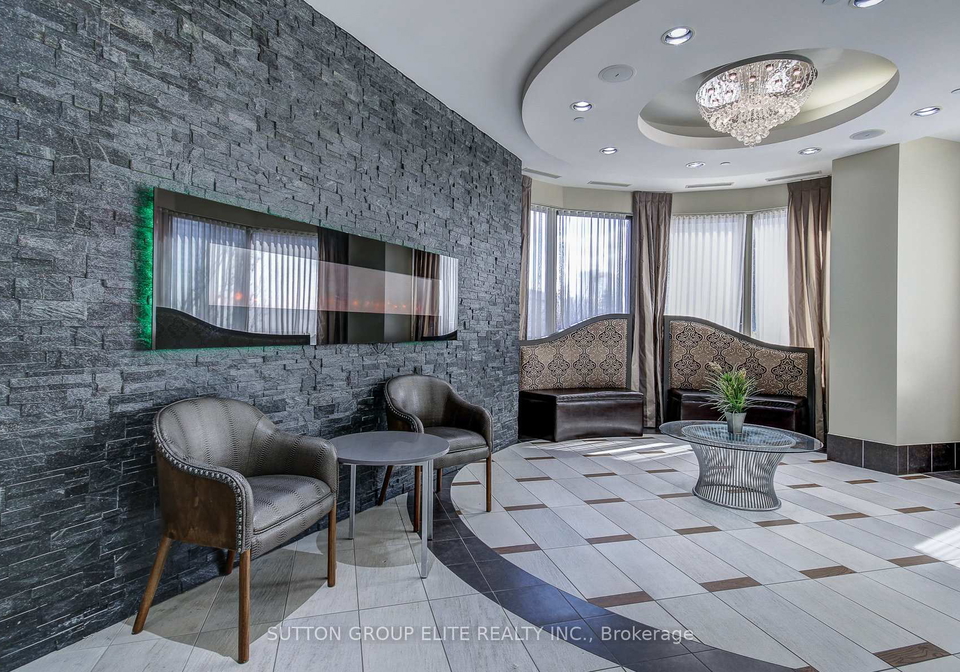 310-burnhamthorpe-road-w-mississauga-ontario-w13661872