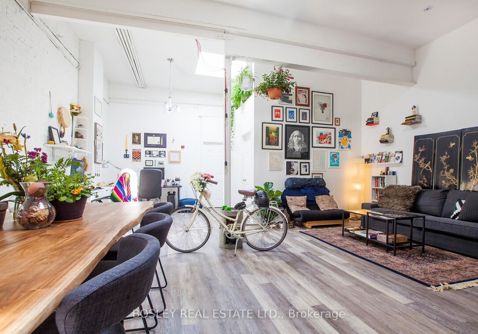 137-roncesvalles-avenue-toronto-toronto-ontario-w13661878
