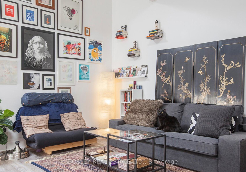 137-roncesvalles-avenue-toronto-toronto-ontario-w13661878