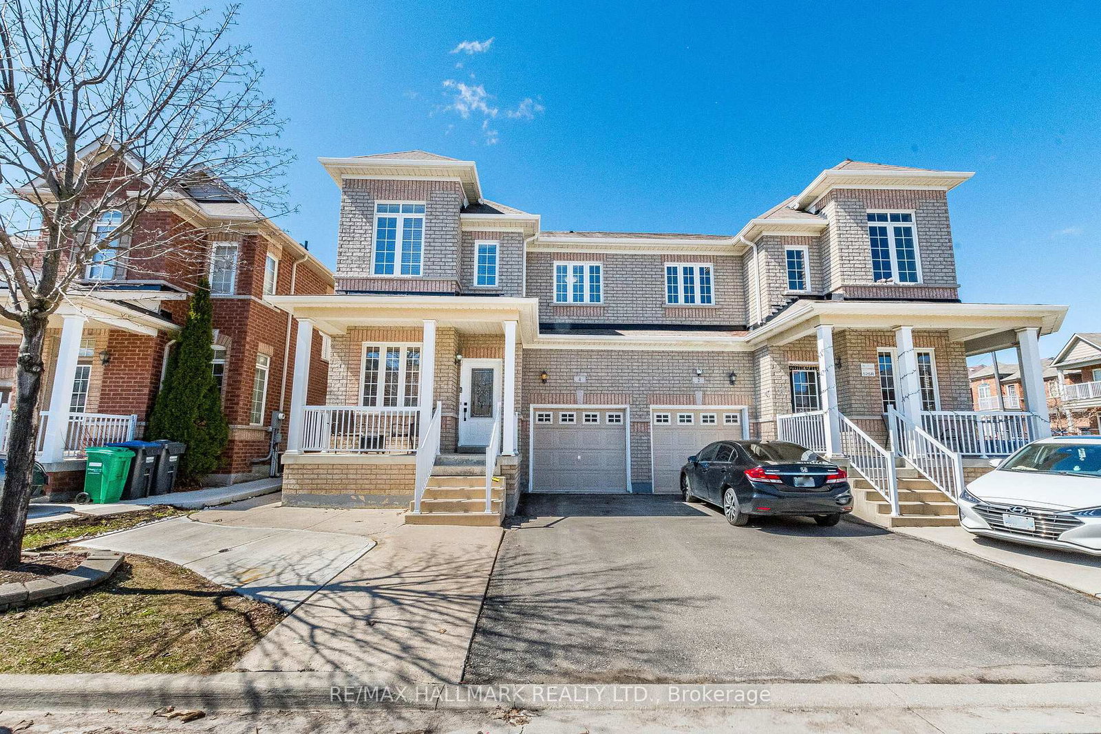 4-callalily-road-brampton-ontario-w13661882