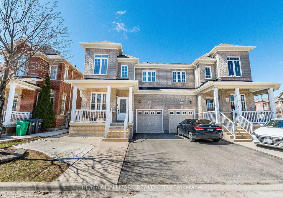 4-callalily-road-brampton-ontario-w13661882