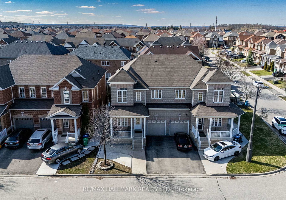 4-callalily-road-brampton-ontario-w13661882