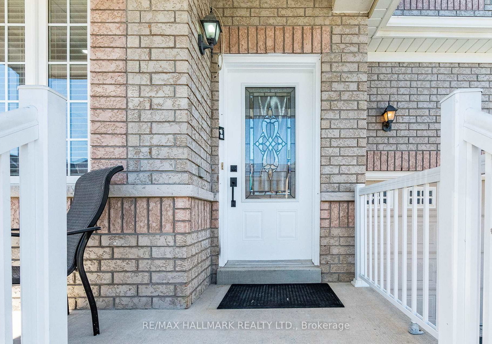 4-callalily-road-brampton-ontario-w13661882