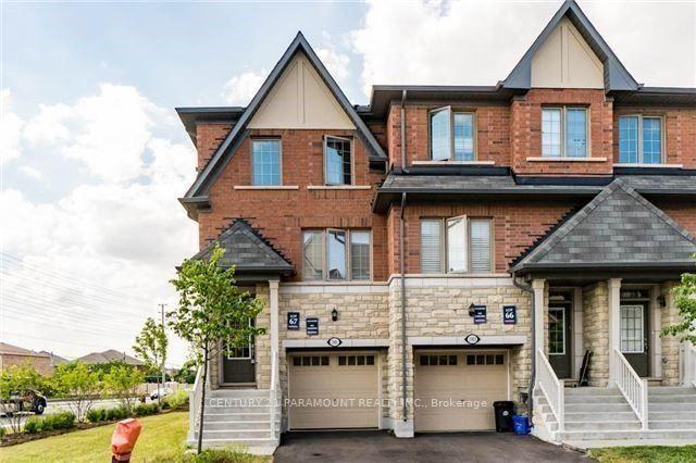 1301-granrock-crescent-mississauga-ontario-w13661886