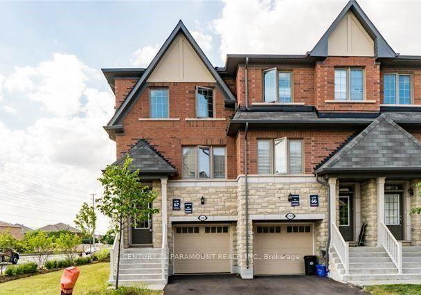 1301-granrock-crescent-mississauga-ontario-w13661886