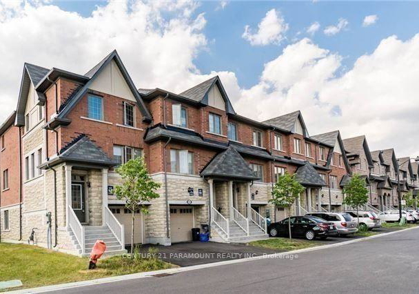 1301-granrock-crescent-mississauga-ontario-w13661886