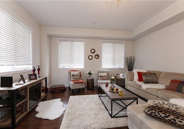 1301-granrock-crescent-mississauga-ontario-w13661886