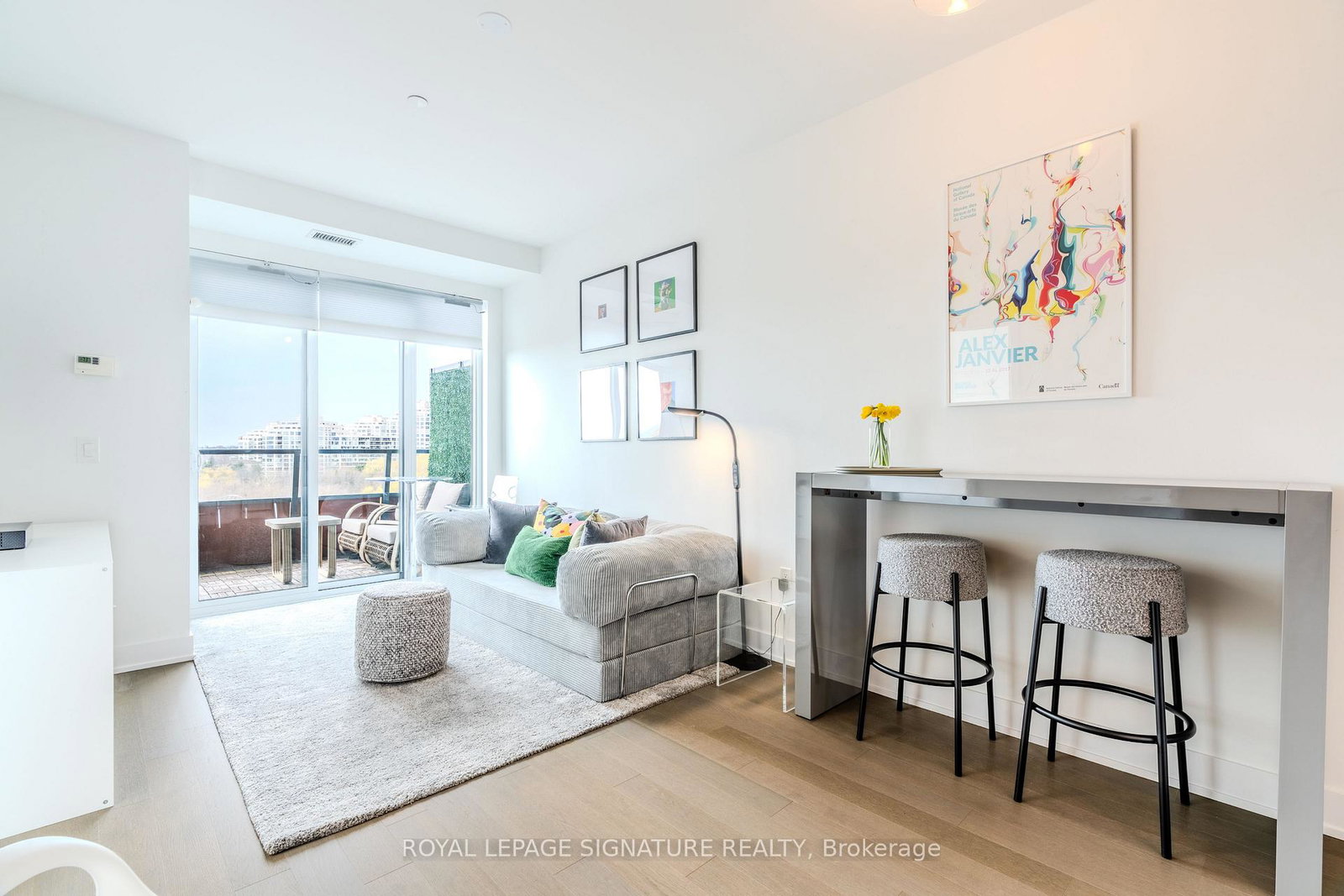 20-shore-breeze-drive-toronto-etobicoke-ontario-w13661890